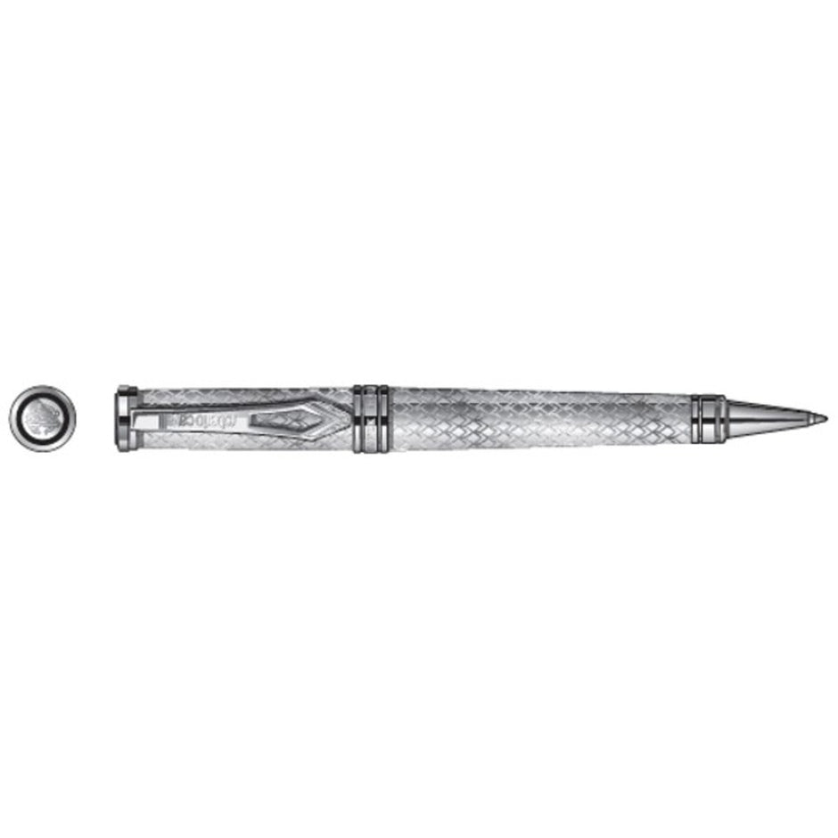 Men Pen