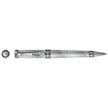 Men Pen