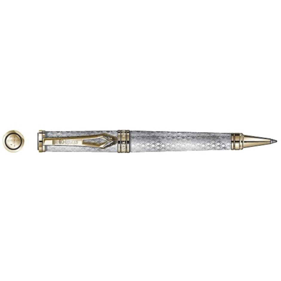 Men Pen
