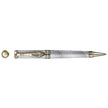 Men Pen