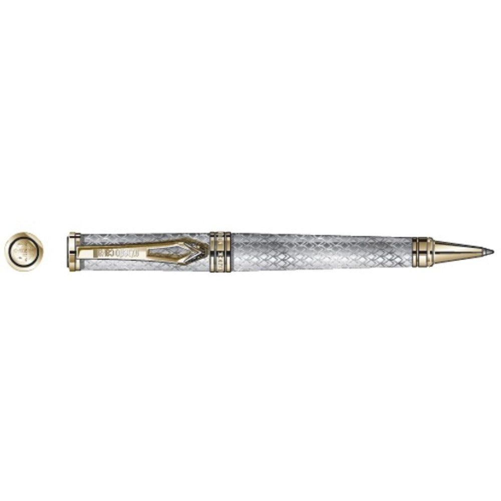 Men Pen