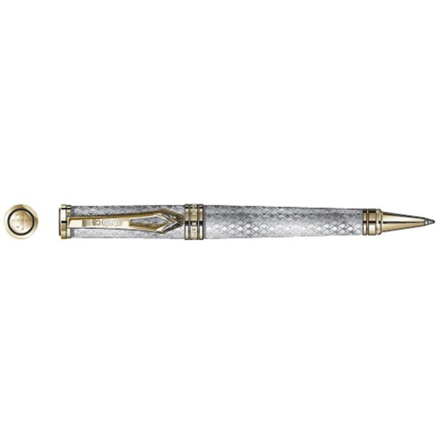 Men Pen
