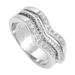 Women RC Volta Ring