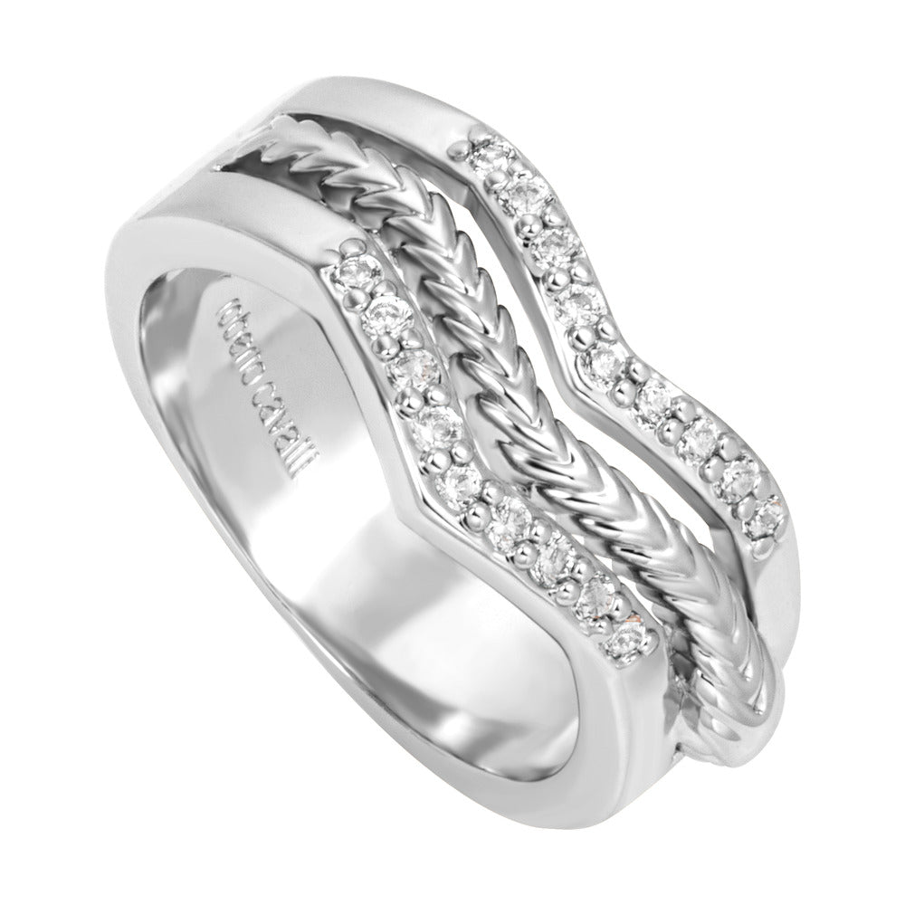 Women RC Volta Ring