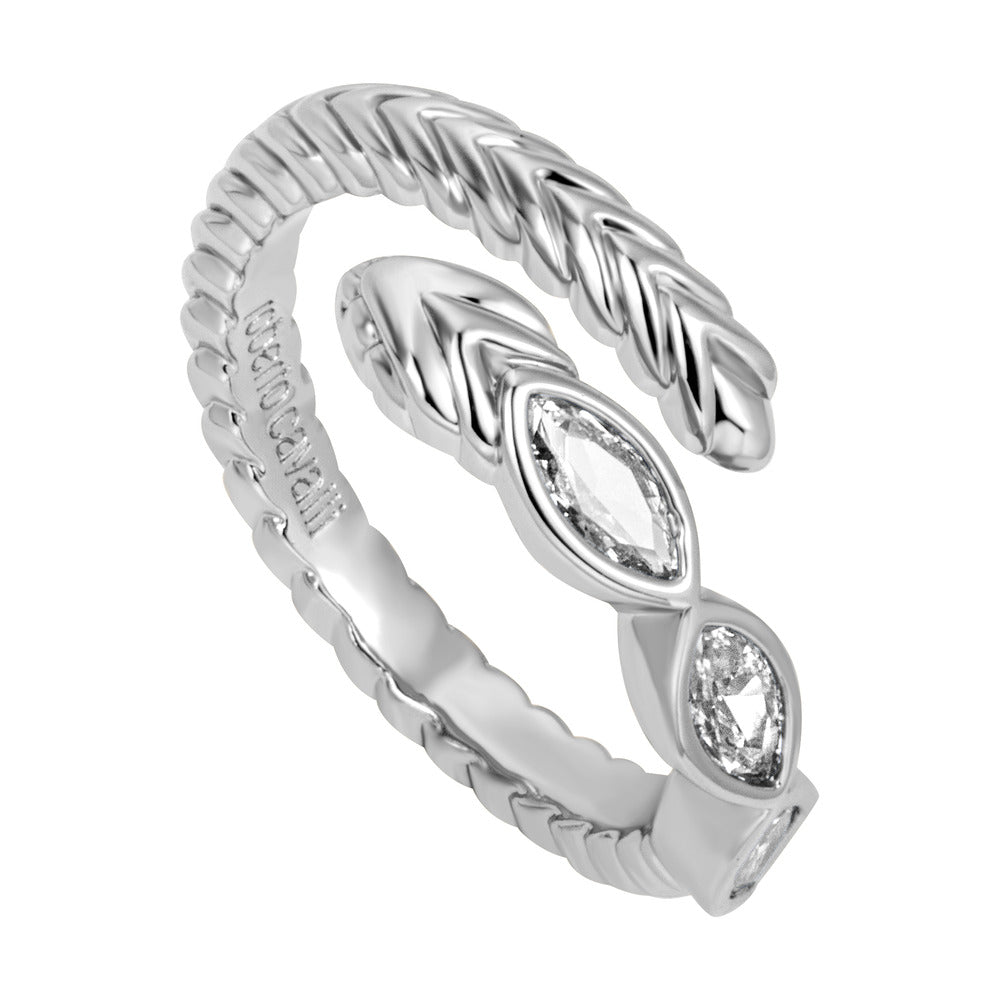 Women Ring