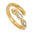 Women Ring