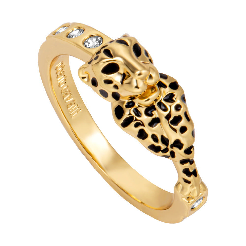 Women Ring