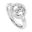 Women Ring