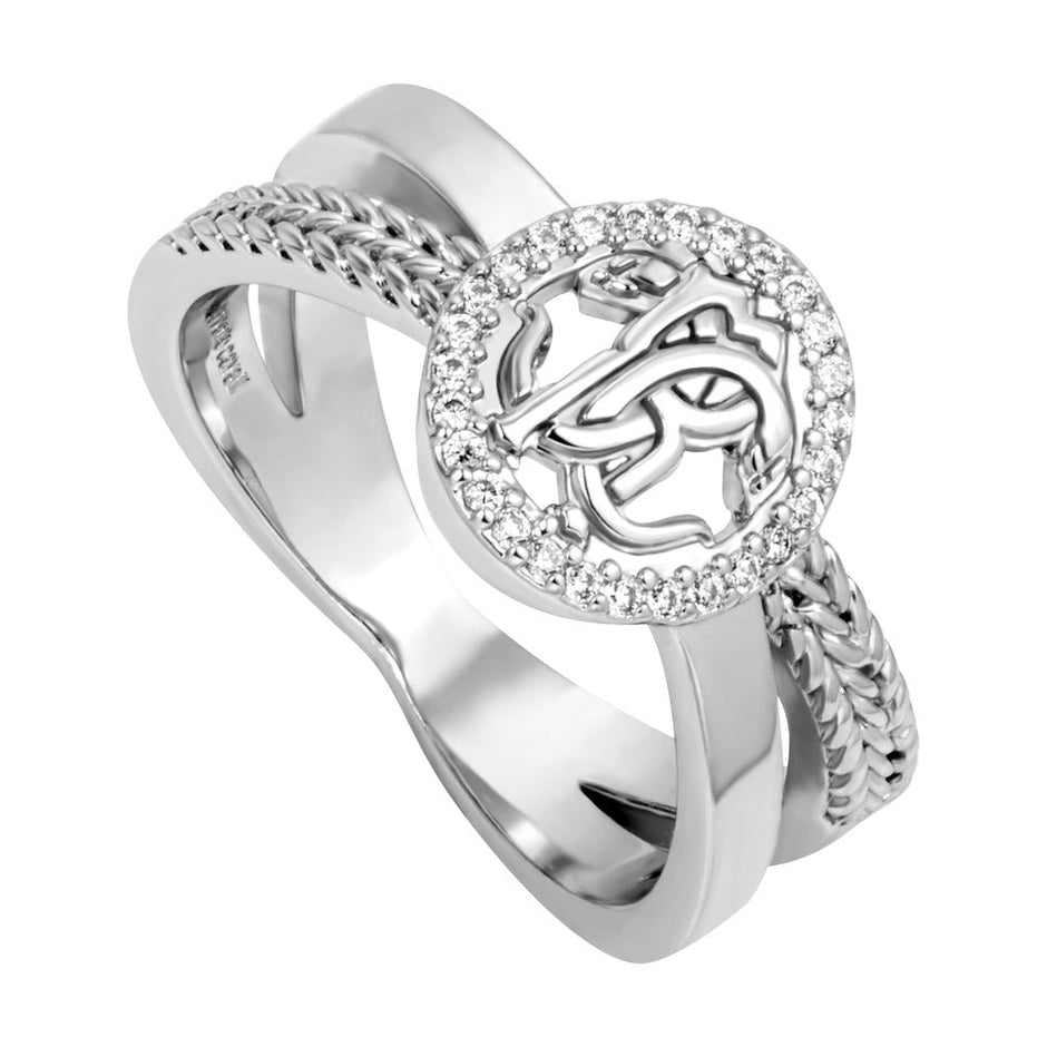 Women RC Incanto Ring