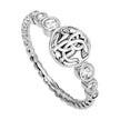 Women Ring