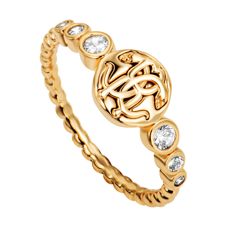 Women Ring