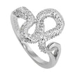 Women Ring