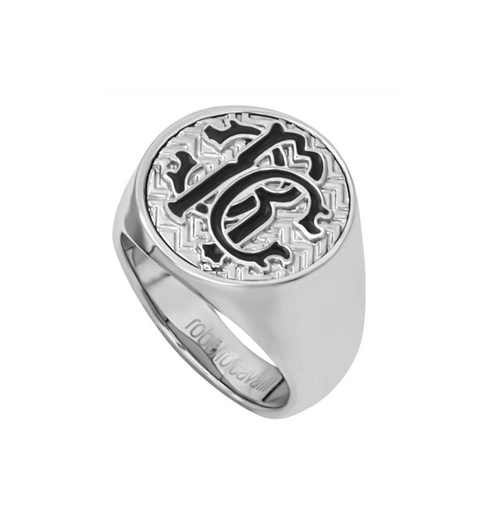 Men Ring