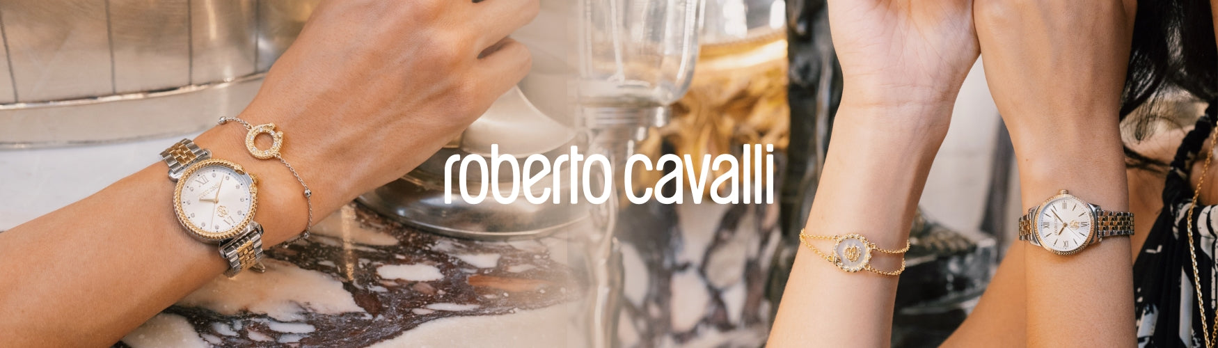 roberto-cavalli