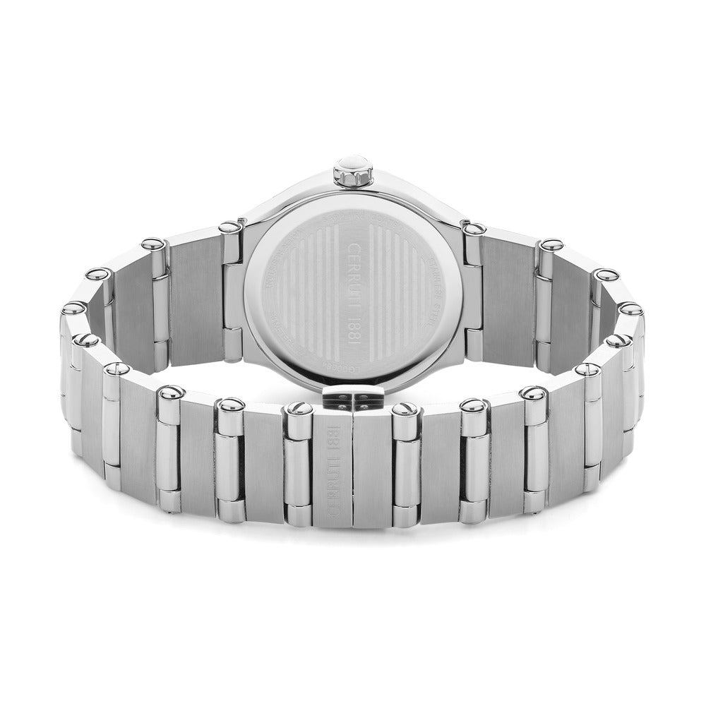 Women Rendinara 29mm Watch