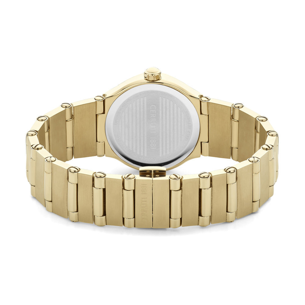 Women Rendinara 29mm Watch