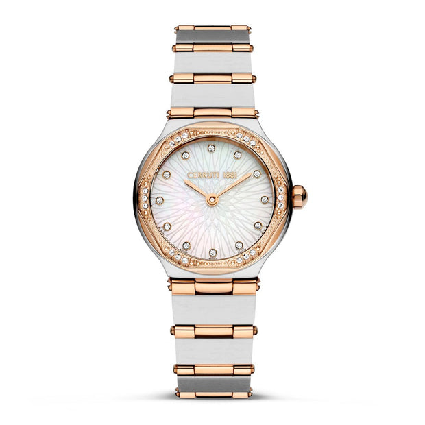 Women Rendinara Watch