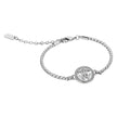 Women Bracelet