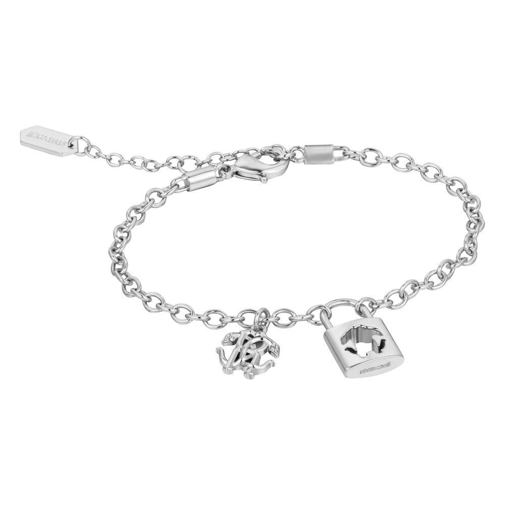 Women Bracelet