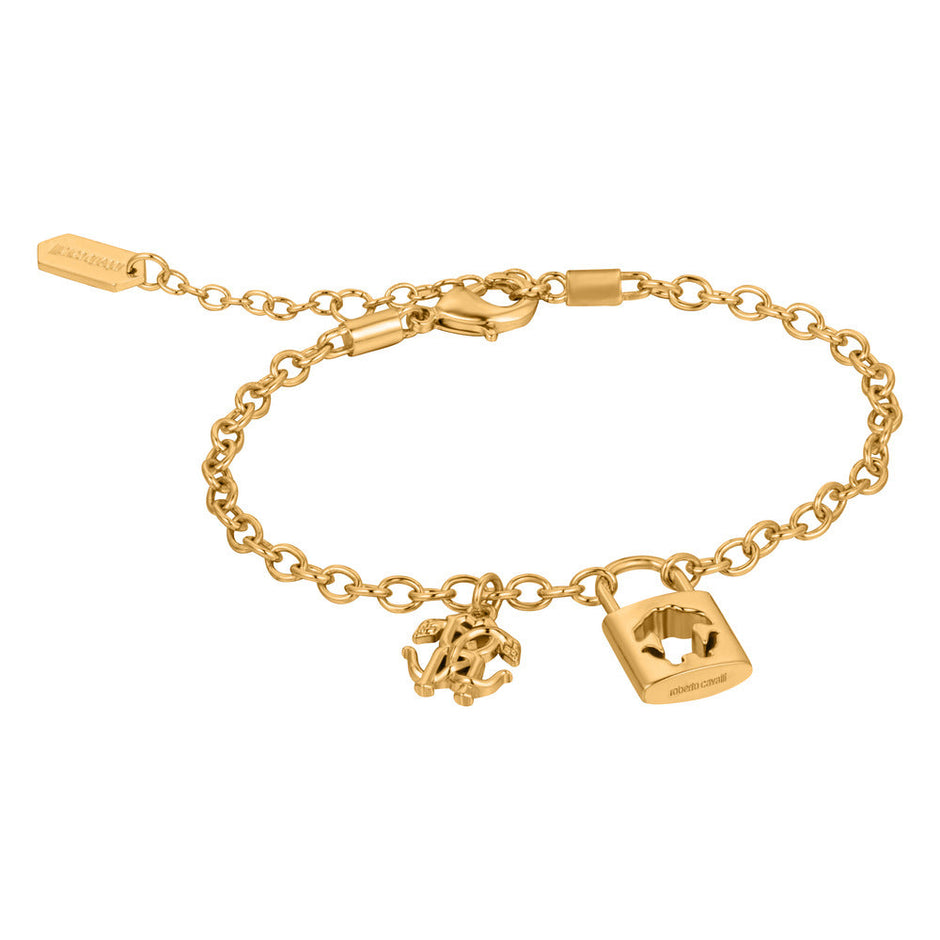 Women Bracelet