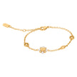 Women Bracelet