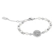 Women Bracelet