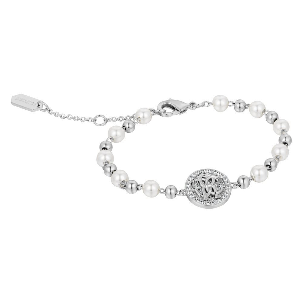 Women Bracelet