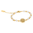 Women Bracelet