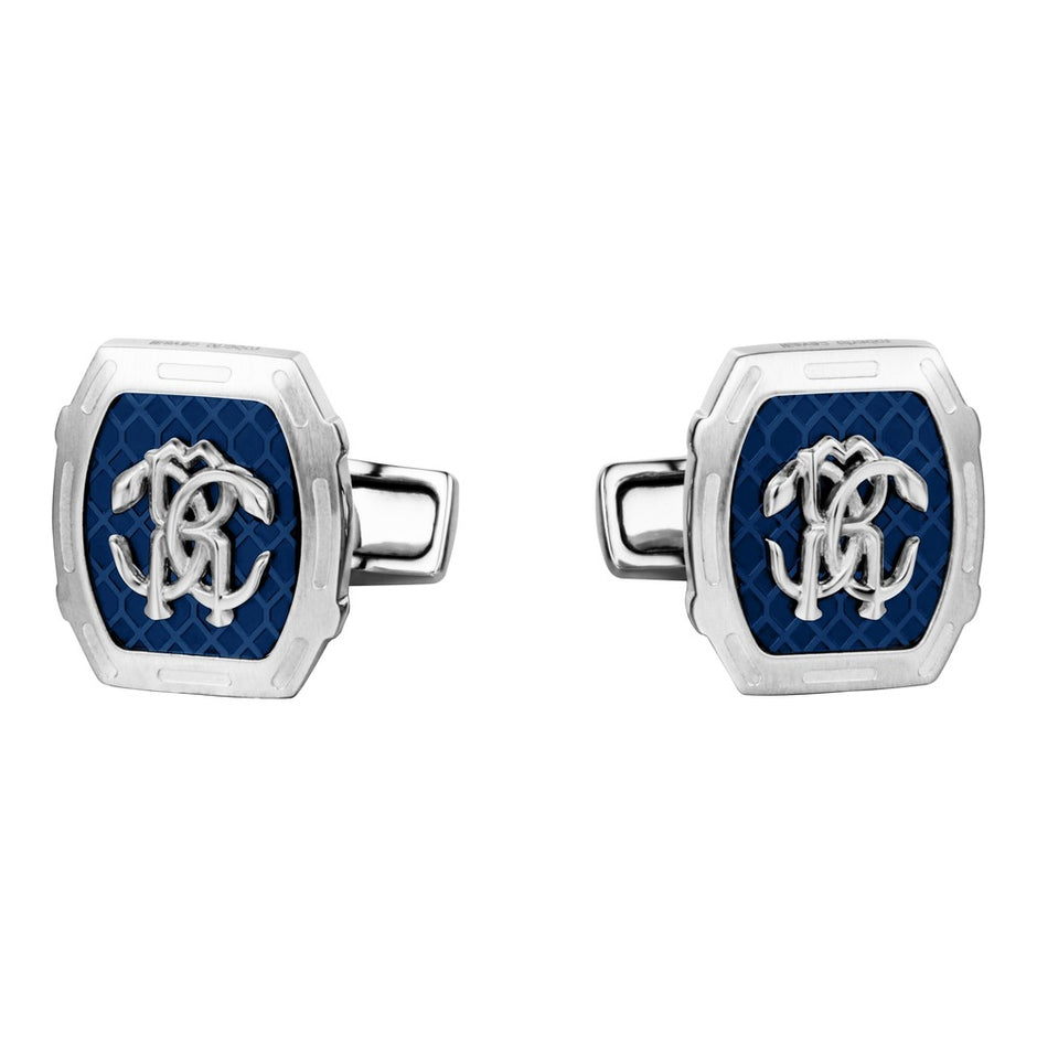 Men Cufflinks