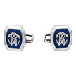 Men Cufflinks