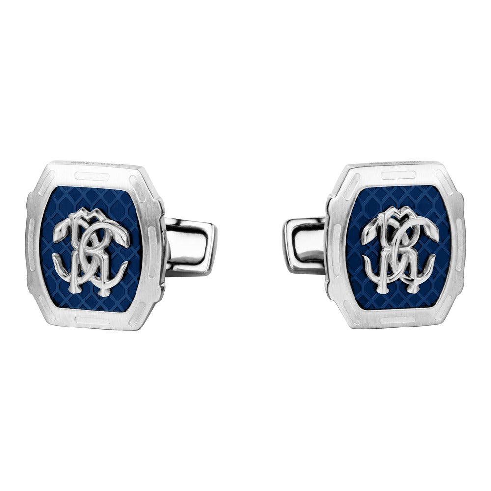Men Cufflinks