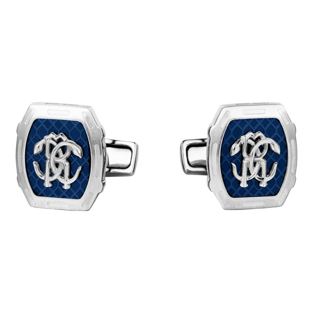 Men Cufflinks