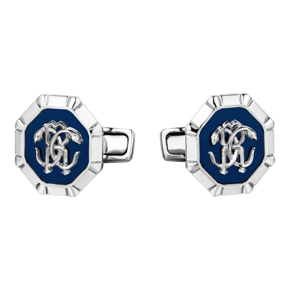 Men Cufflinks