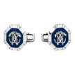 Men Cufflinks