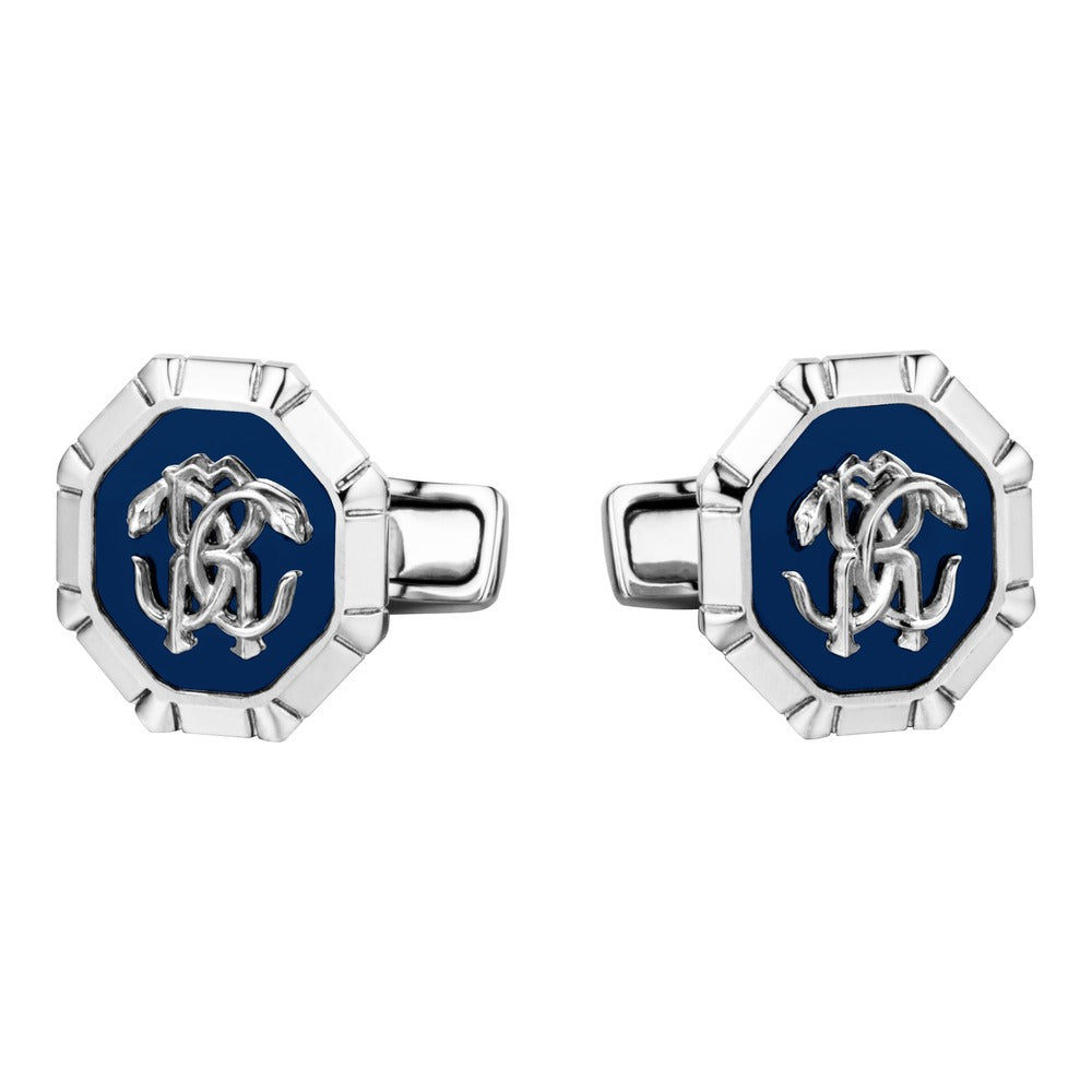 Men Cufflinks