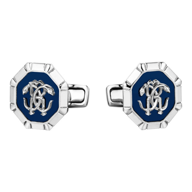 Men Cufflinks
