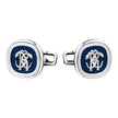Men Cufflinks
