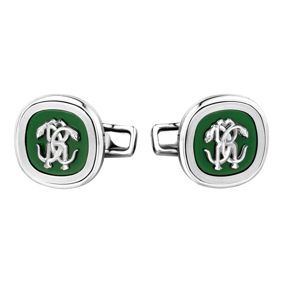 Men Cufflinks