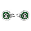 Men Cufflinks