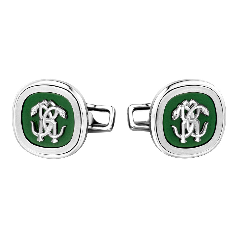 Men Cufflinks