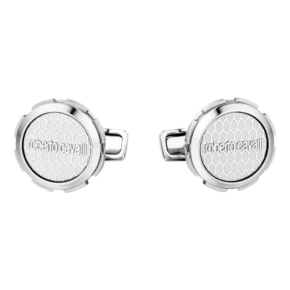 Men Cufflinks