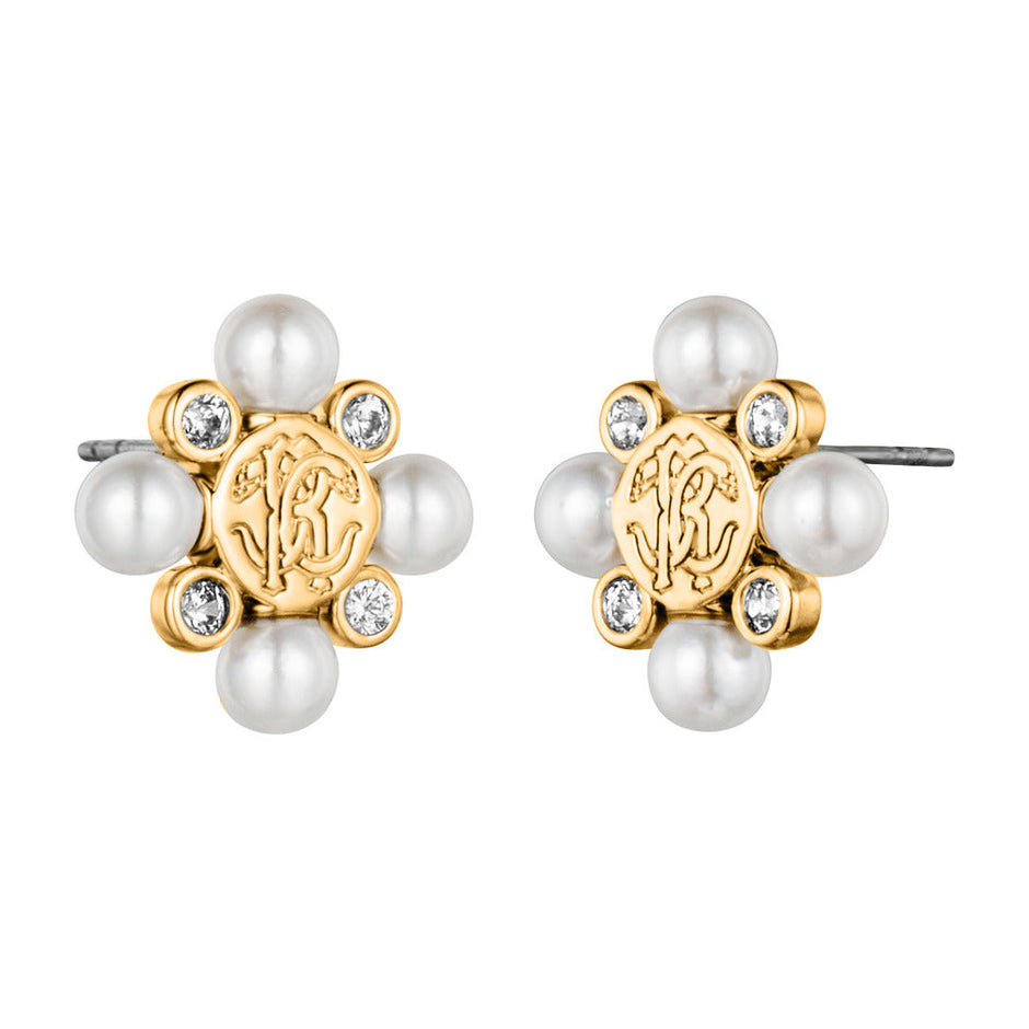Women Earring