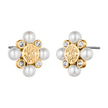 Women Earring