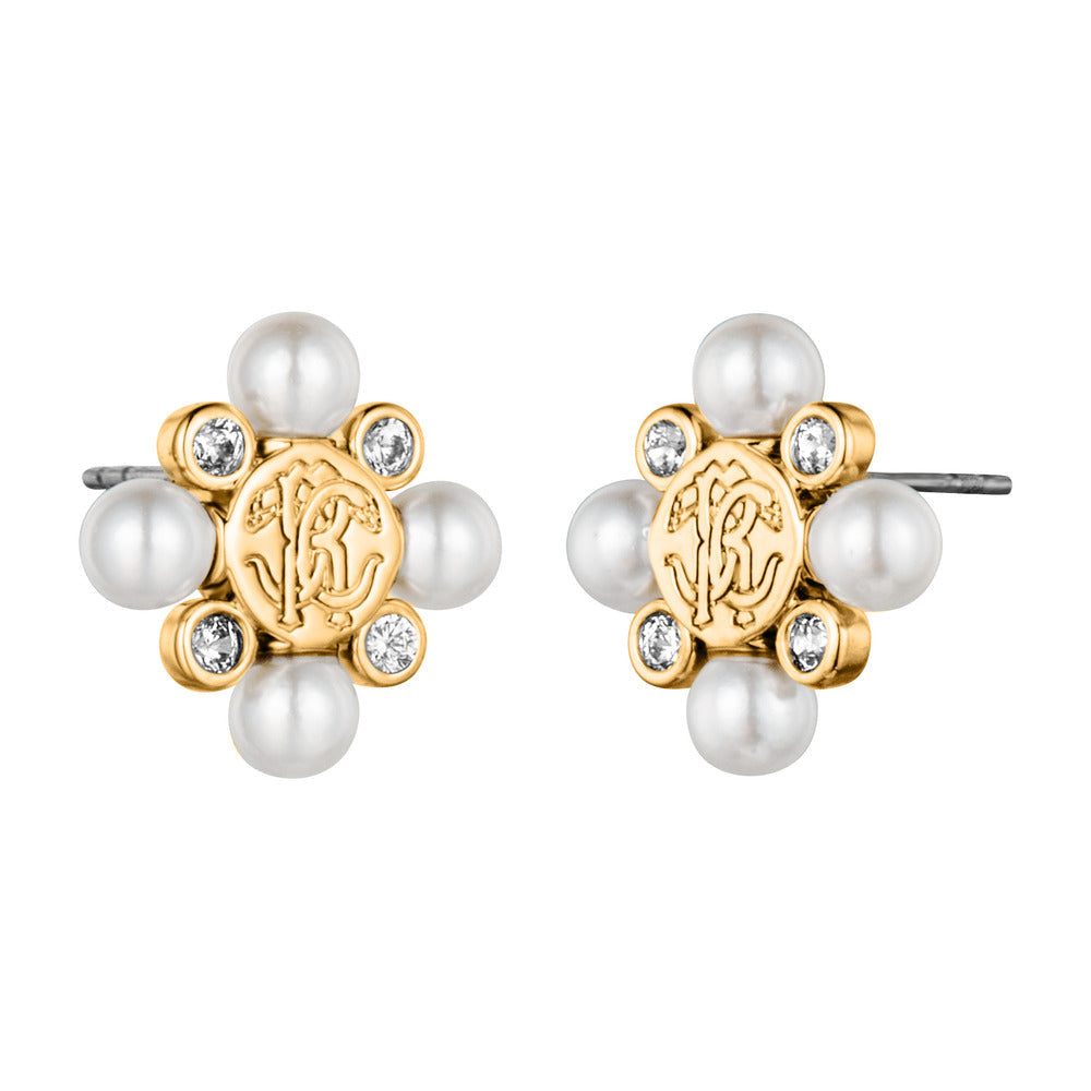 Women Earring