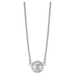 Women Necklace