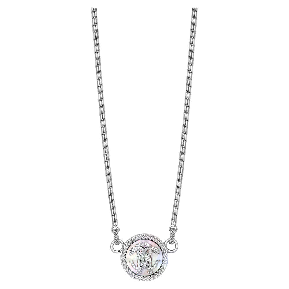 Women Necklace