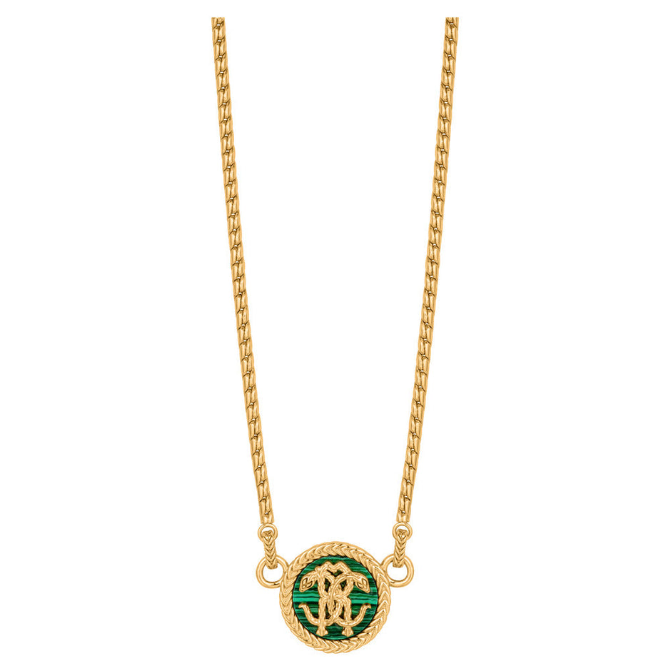 Women Necklace
