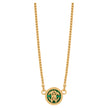 Women Necklace