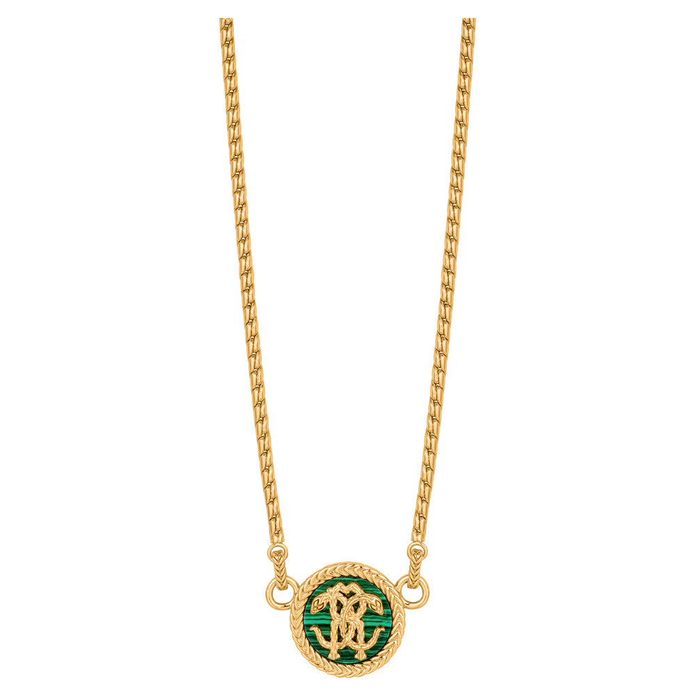 Women Necklace