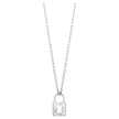 Women Necklace